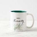 Recherche de gold tasses Mariés