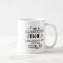 Recherche de citation de badminton tasses Drôle