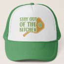Recherche de course de boule casquettes Amoureux du pickball