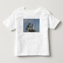 Recherche de sts 128 tshirts Découverte