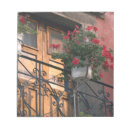 Recherche de mur blocsnotes Porte
