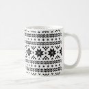 Recherche de pull tasses Hiver