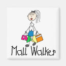 Recherche de mail magnets Magasin