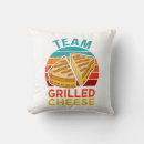 Recherche de sandwich coussins Drôle