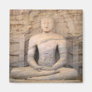 Recherche de bouddha magnets Unesco