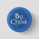 Recherche de choeur de accessoires Pour tous