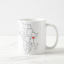 Recherche de kenya tasses L'afrique