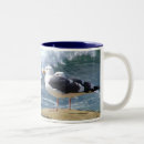 Recherche de coupure tasses Plage