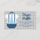 Recherche de bretelles invitations Petit homme
