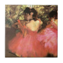 Recherche de ballerine carreaux Dégazez