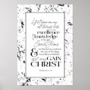 Recherche de bible verse art posters Verset de la bible