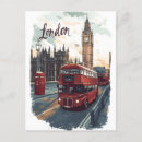 Recherche de imperiale cartes postales Angleterre