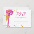 Recherche de bat mitzvah réponses cartons Unique