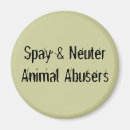 Recherche de aspca Chat
