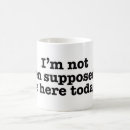 Recherche de commis tasses Film