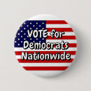 Recherche de national badges Élection