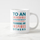 Recherche de recrutement tasses Recruteur