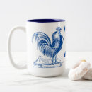Recherche de grange rustique tasses Vintage