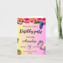 Recherche de ananas exotiques invitations Floral