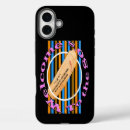 Recherche de les années 80 iphone coques Pour tous