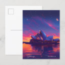 Recherche de nsw cartes postales Travel