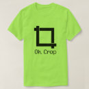 Recherche de funny photographer tshirts Drôle