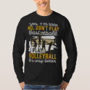 Recherche de funny graphic tshirts Graphique