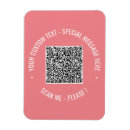 Recherche de couleurs magnets Texte