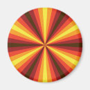 Recherche de illusions magnets Illusion optique