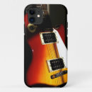 Recherche de guitare classique iphone coques Instrument