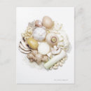 Recherche de abondance cartes postales Carré