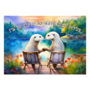 Recherche de dater art Amour