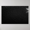 Recherche de tarmac posters Asphalte