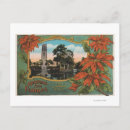 Recherche de salutations de la floride cartes postales Soleil