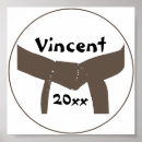 Recherche de karate belt posters Taekwondo