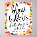 Recherche de voeux mariage posters Calligraphie