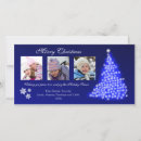 Recherche de arbre photocartes Photocartes de noël