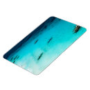 Recherche de plage blanche magnets Pour tous