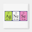 Recherche de chimique magnets Scientifique
