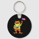 Recherche de boricua porteclés Ricain