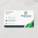 Recherche de classic cartes visite Minimal