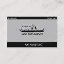 Recherche de vikings cartes visite Guerrier