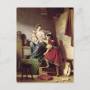 Recherche de raphael cartes postales 1483 1520