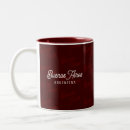 Recherche de bueno tasses Buenos aires