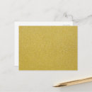 Recherche de dore cartes postales Pour elle