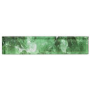 Recherche de cristal bureau fournitures Vert