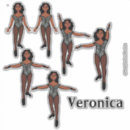 Recherche de argent américain autocollants Noir