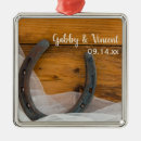 Recherche de rustic country christmas Farm