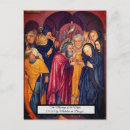Recherche de mariage vierge cartes postales Toute personne