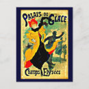 Recherche de champs elysees cartes postales Glace